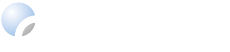 logo-confianza-colores-2016