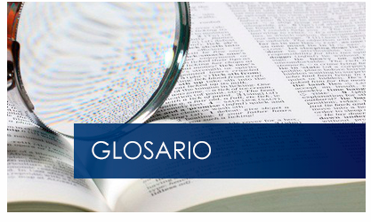glosario-thumbnail-biblioteca.png