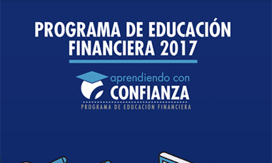 educacion-financiera-thumbnail