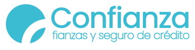 Logo Confianza fondo transparente-1-2