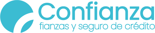 Copia de Evolucion logos Confianza-02