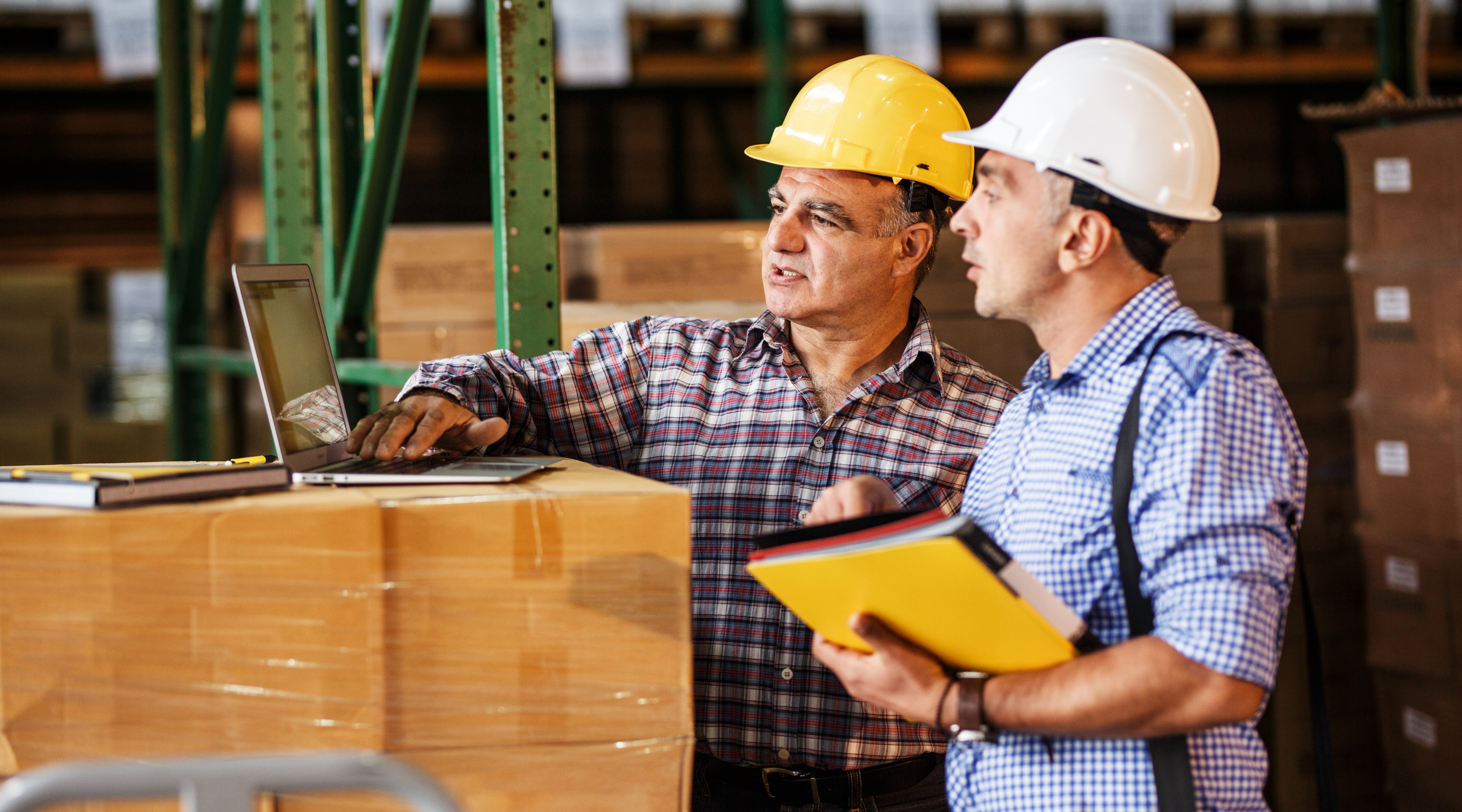 Cómo cumplir con el SENAE sin dolores de cabeza: guía de garantías aduaneras