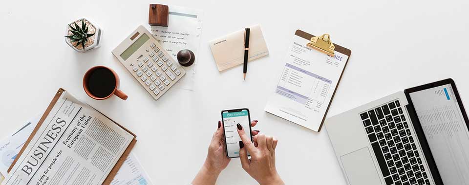 4 pólizas de seguros que protegen de los riesgos a una empresa