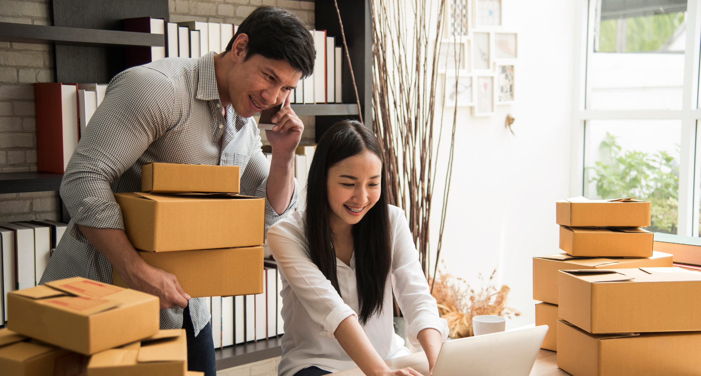 Pólizas que toda pyme debería tener para crecer sin miedo