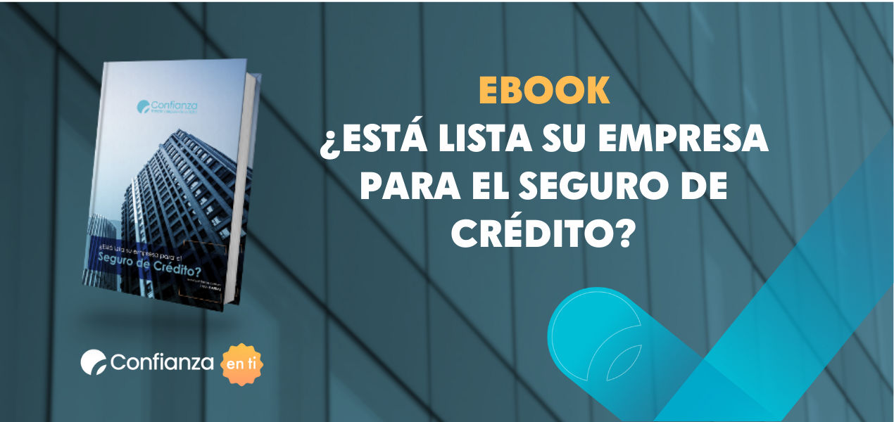 ebook seguro de credito