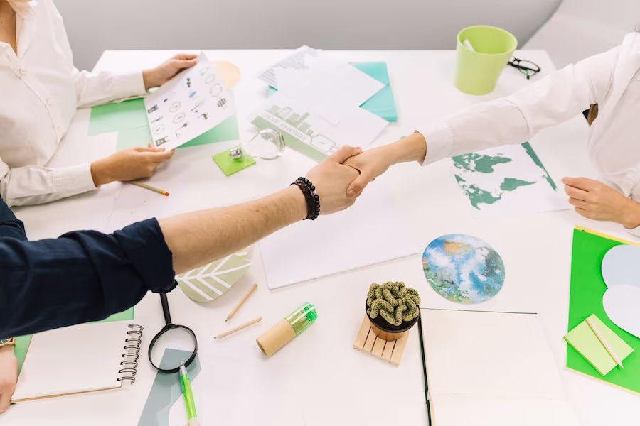 ¿Cómo las licencias ambientales protegen al medio ambiente y a las obligaciones de tu empresa?